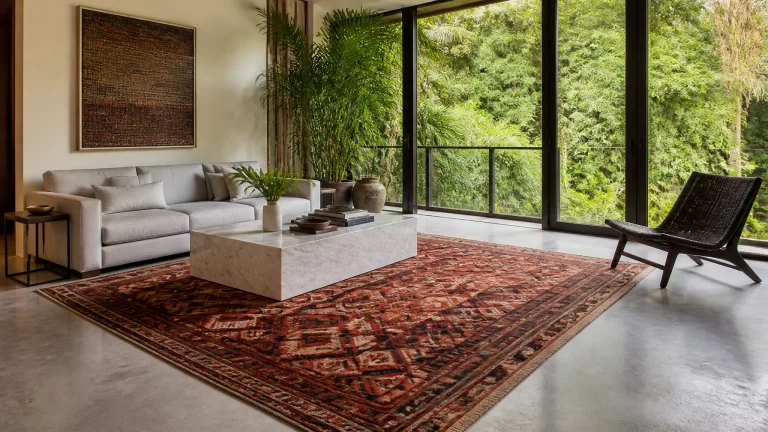 pMU7mUsOKTm