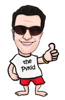 cropped-the-pvkid-200X200-2.png