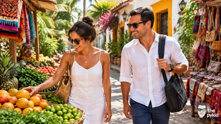 xmhNMLoKork